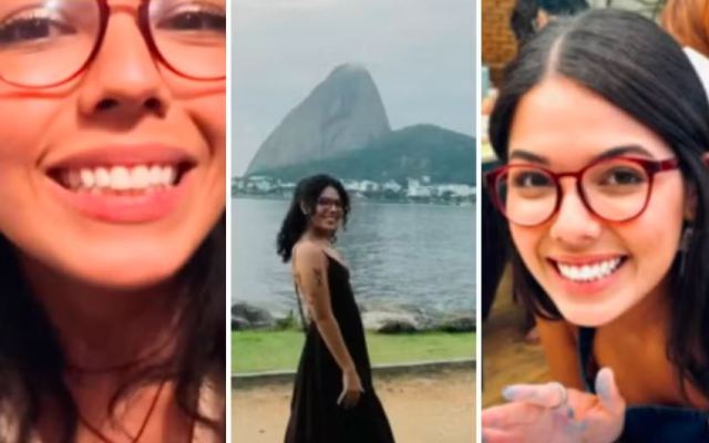 Jovem morre durante assalto após policial intervir; criminoso também morreu