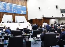 Alep aprova projeto que obriga hospitais a informar casos de aborto ao Estado; Secretaria da Saúde e especialistas apontam risco à privacidade das pacientes e inconstitucionalidade