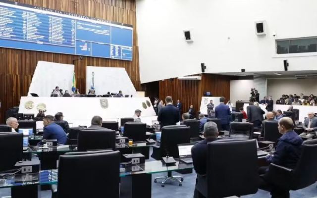 Alep aprova projeto que obriga hospitais a informar casos de aborto ao Estado; Secretaria da Saúde e especialistas apontam risco à privacidade das pacientes e inconstitucionalidade