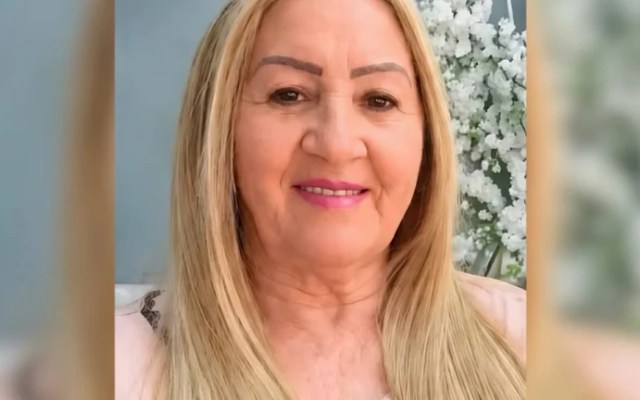 Polícia conclui inquérito sobre idosa encontrada enterrada no quintal de casa em Campo Mourão