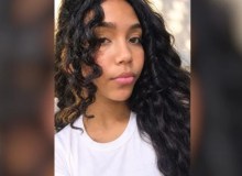 Após vários dias, corpo de adolescente venezuelana morta em Floresta é liberado após trâmite consular