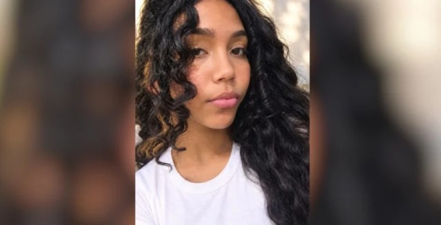 Após vários dias, corpo de adolescente venezuelana morta em Floresta é liberado após trâmite consular