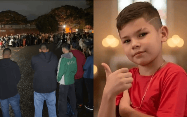 Após criança ficar em estado grave por linha cortante, Maringá aprova multa de até R$ 50 mil
