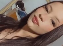 Quem era Bianca Vieira, jovem de 19 anos encontrada morta em cova rasa na Grande Curitiba