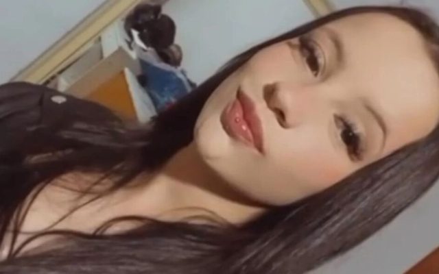 Quem era Bianca Vieira, jovem de 19 anos encontrada morta em cova rasa na Grande Curitiba
